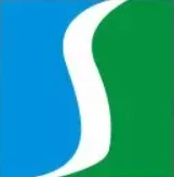 مجموعة نانسو. شركة تشجيانغ لصناعة البلاستيك المحدودة